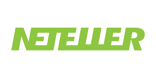 Litecoin