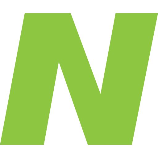 Netteler Logo